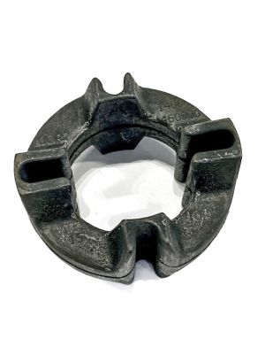 Parastrappi, 3 Pale SD, 15