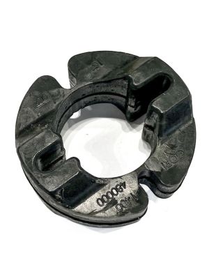 Parastrappi, 3 Pale SD, 18