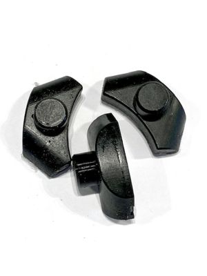 Fine corsa, 3 Pale, 22