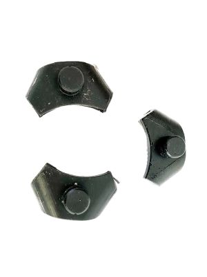 Fine corsa, 3 Pale, 28