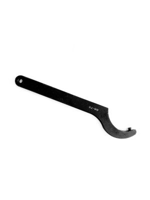 Chiave a C, 3 Pale, 15