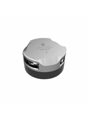 3nm Masthead/stern/anchor (power boats)