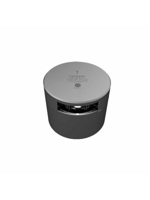 3nm 135° Stern light CD/CS alu base