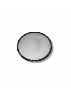 Flyscreen for Offshore hatch for 62420D (Cut out Ø420)