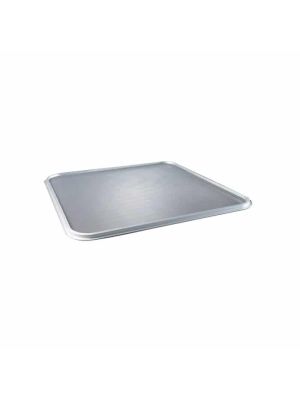 Flyscreen for Offshore hatch for 622525M36 (Cut out 250 x 250 radius 36)