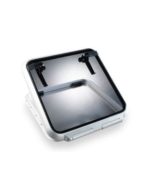 76 series Offshore hatch, other size (Cut out 507 x 377 radius 43)