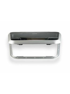 62 series Offshore hatch, other size (Cut out 527.5 x 406 x 408.5 radius 40 Trapezoid)