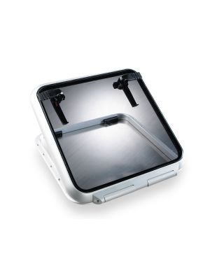 62 series Offshore hatch, other size (Cut out 540 x 270 radius 64)