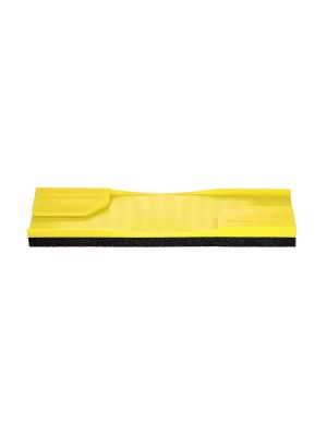 CAB35 CHOK-A-BLOK™ strap guard for webbing up to 38mm (1 1/2