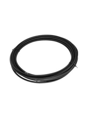 ANTITORSION ROPE FOR KSF213 mm (per m. ) Ready to use