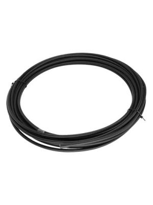 ANTITORSION ROPE FOR KSF515 mm (per m.) Ready to use