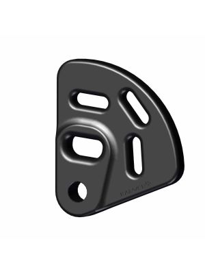 CABLELESS THIMBLE KF5 DOWN> Drum thimble