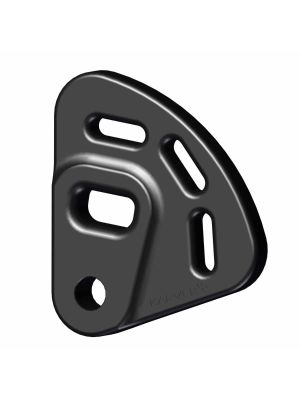 CABLELESS THIMBLE KF8.0 DOWN_Drum thimble