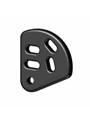 CABLELESS THIMBLE KF1.5 DOWN_Drum thimble