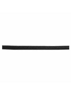ANTITORSION ROPE 7 MM(per meter)