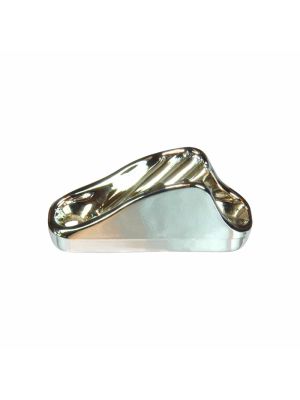 Racing Mini Chromed - Loose