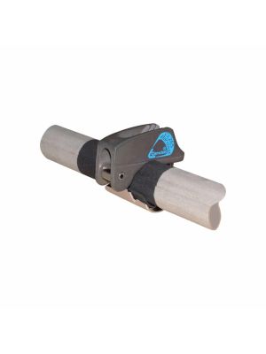 Kitesurf Bar Cleat Hard Anodised