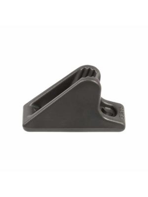 Mini Line-Lok® Glow-in-the-Dark