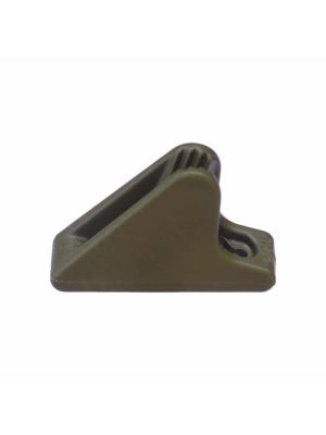 Mini Line-Lok® NATO Green