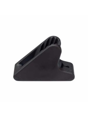 Large Line-Lok® Black