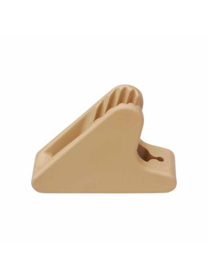 Large Line-Lok® Khaki