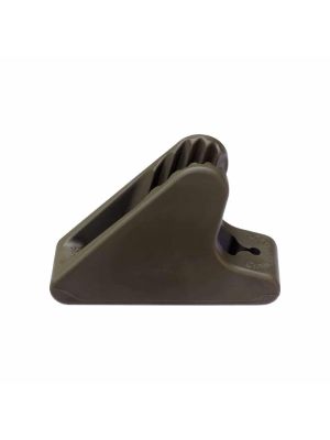 Large Line-Lok® NATO Green