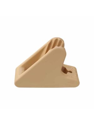 Medium Line-Lok® Khaki