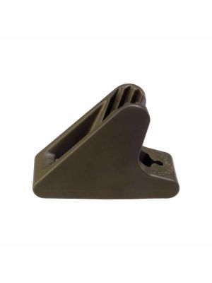 Medium Line-Lok® NATO Green