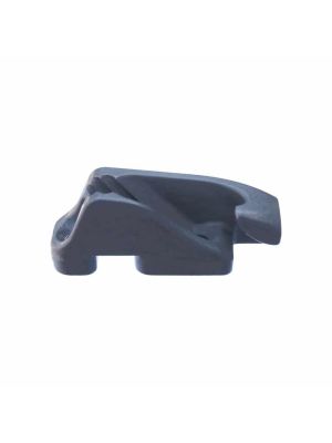 Strozzatore racing micro apertura destra -in alluminio anodizzato