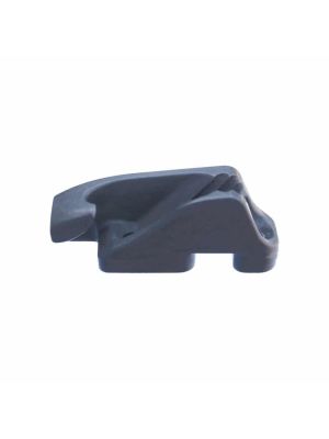 Side Entry Racing Micros (Port) Hard Anodised