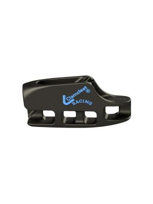 CL285AN Racing Aero cleat (Mk2 style)