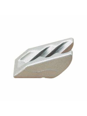 Very Small Insert Cleat - Loose