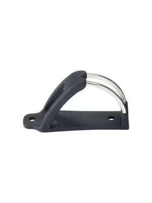 Cage for CL203 & MK1 Juniors (Requires CL814)