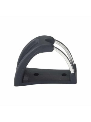 Cage for CL211 Mk2 (Requires CL815)