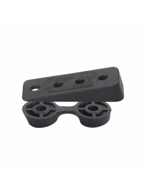 Tapered Pad for CL211 MK2