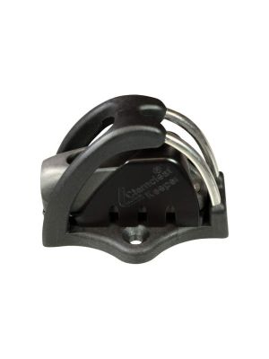 Side-mount Cage with Hard Anodised CL211AN MK2 & CL815