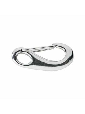 Spring Snap Hook 70mm