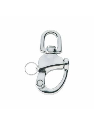 Snap Shackle Swivel 87mm
