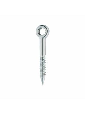 Eye Coach Screw 95mm,8mm Hole