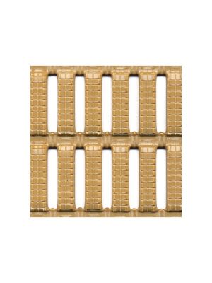 TAPPETINO FLOORLINE h 60/30m – Beige