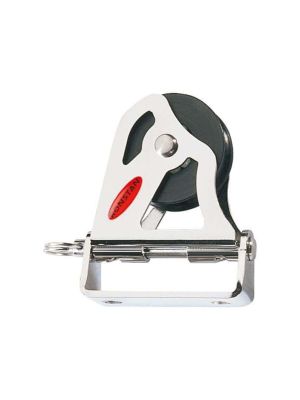 S30 BB Block,Pivoting Lead