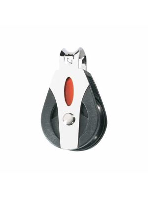 S30 BB Block,Single Loop Top