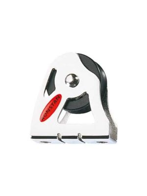 S20 BB Block,Upright Lead