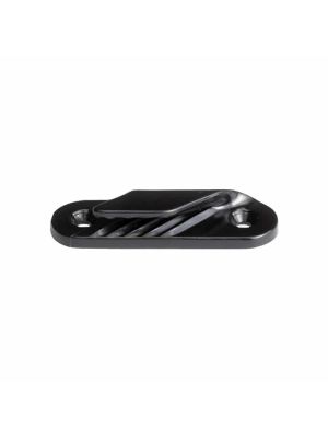 Strozzatore Nylon per vela  cima 2-5 mm destro