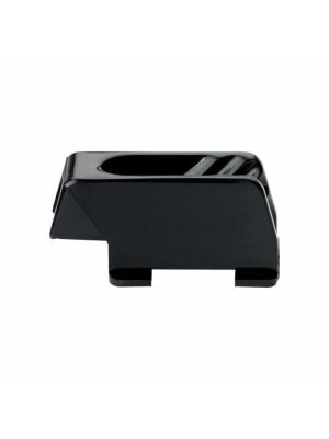 Nylon Insert Cleat with Fairlead - Loose