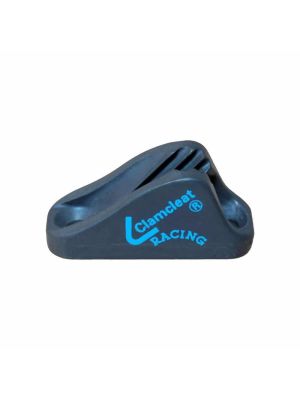 Open Racing Micros Hard Anodised