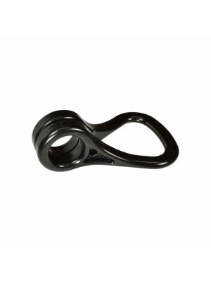 Loop for CL279 for Underground Recycling Bag Cleat