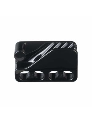 Fender Cleat - Large Loop Cleat