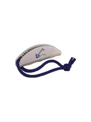 Tensionatore in alluminio