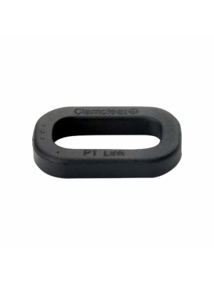 Nylon Link (for CL253)